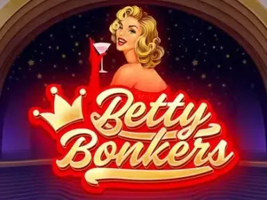 NYXbets Casino screenshot